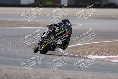 media/Apr-12-2025-CRA (Sat) [[f57db7448a]]/Races/Race 6/